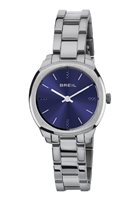 Reloj Breil Mujer HAZE in Acero TW1818